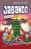 Jabando - Weihnachten 2.0