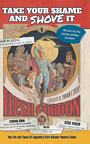 Oelder Buchhandlung – Lange Str, 59302 Oelde