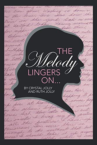 The Melody Lingers On