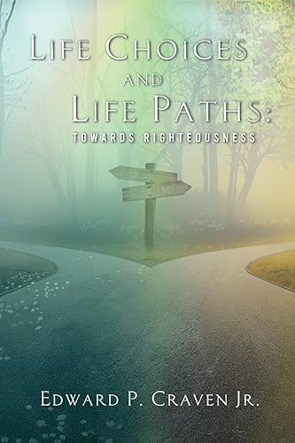 Oelder Buchhandlung – Lange Str, 59302 Oelde