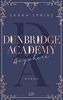 Dunbridge Academy - Anywhere