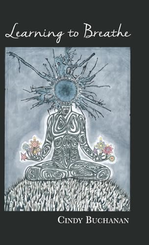 Learning to Breathe