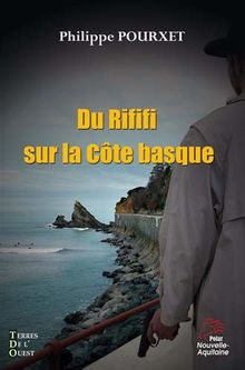 Du rififi sur la côte basque