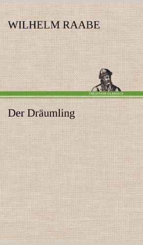 Der Dräumling