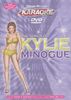 Star Trax-Karaoke-The Songs of Kylie Minogue [UK IMPORT]