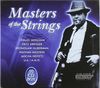 Masters of the Strings