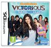 Victorious: Taking the Lead (Nintendo DS) [UK IMPORT]