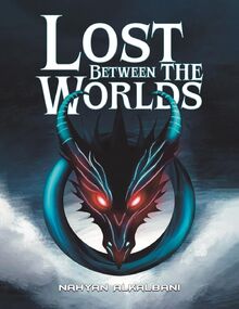 Lost Between the Worlds