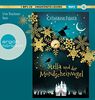 Stella und der Mondscheinvogel