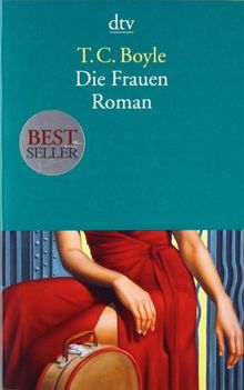 Die Frauen: Roman