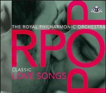 Classic Love Songs