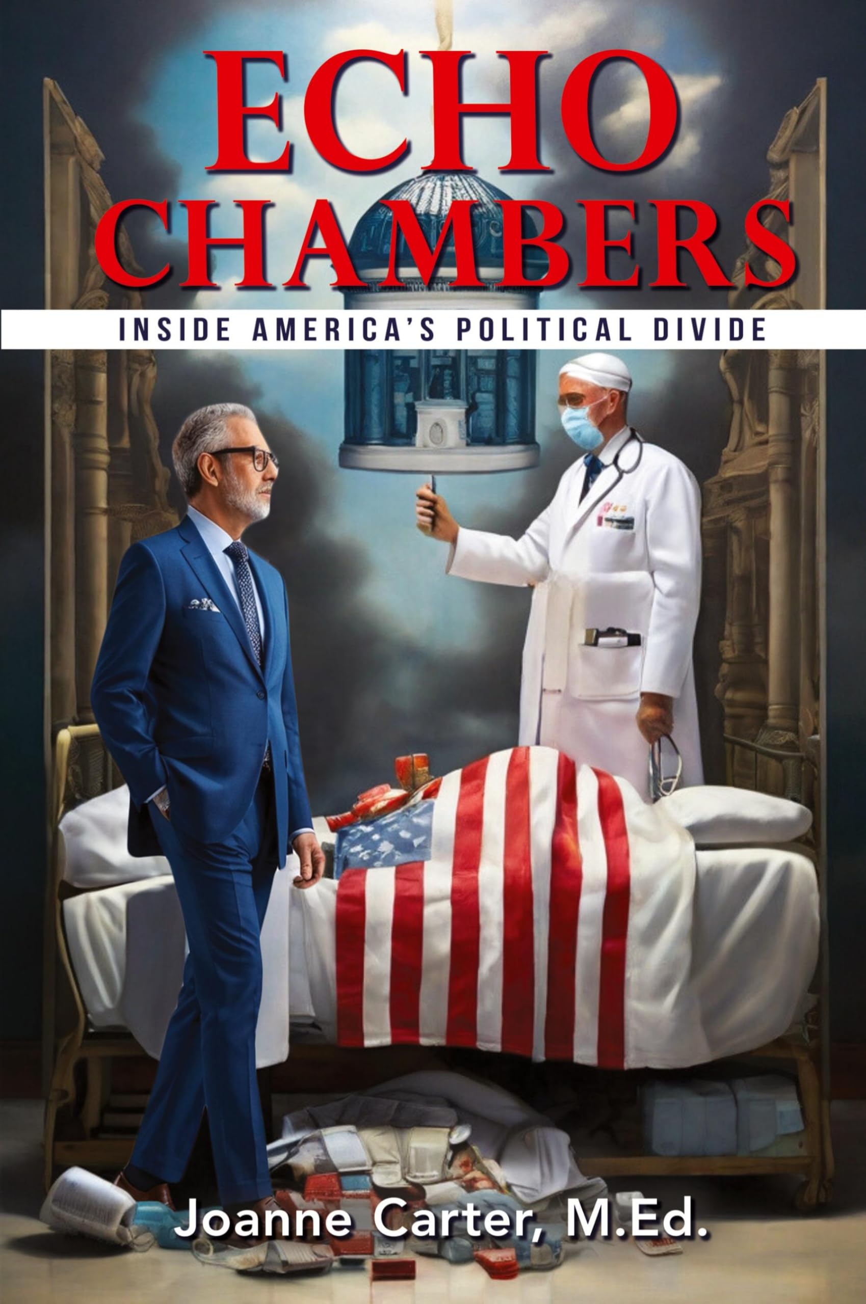 Oelder Buchhandlung – Lange Str, 59302 Oelde