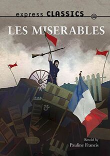 Les Miserables (Essential Classics)