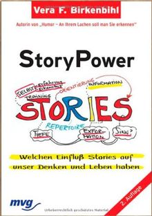 StoryPower