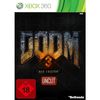 Doom 3: BFG Edition (uncut)