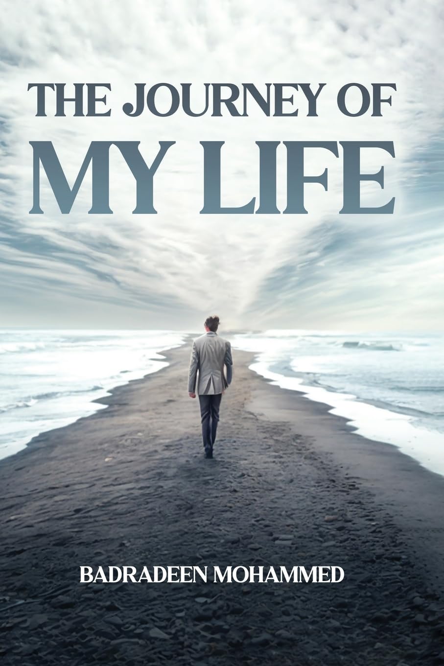 Oelder Buchhandlung – Lange Str, 59302 Oelde