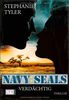 Navy SEALS: Verdächtig