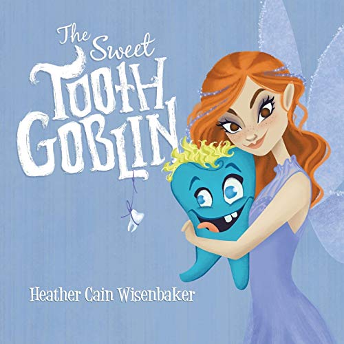 The Sweet Tooth Goblin