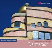 Darmstadt