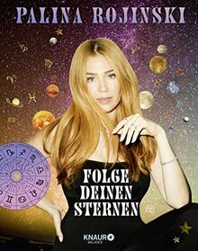 Folge deinen Sternen: Dein persönlicher Astro-Guide, um dein volles Potenzial zu leben