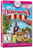 Gourmania 2, Große Erwartungen, CD-ROM