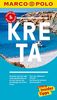 MARCO POLO Reiseführer Kreta: Reisen mit Insider-Tipps. Inklusive kostenloser Touren-App & Update-Service