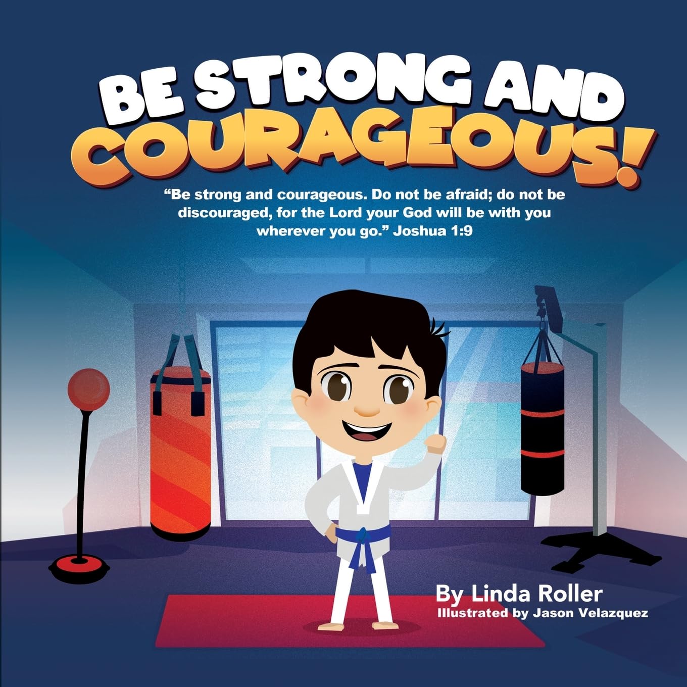 Oelder Buchhandlung – Lange Str, 59302 Oelde