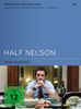 Half Nelson - Arthaus Collection American Independent Cinema