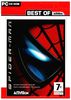 Spider Man Best Of - PC - FR