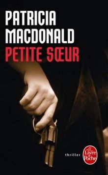 Petite soeur