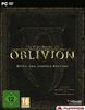 The Elder Scrolls IV: Oblivion - Spiel des Jahres Edition [Software Pyramide]