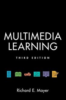 Multimedia Learning