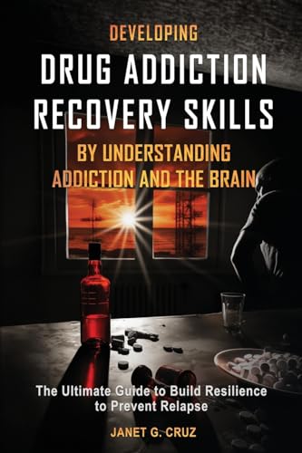 Oelder Buchhandlung – Lange Str, 59302 Oelde