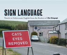 Sign Language