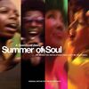 Summer of Soul (...Or,When the Revolution Could N [Vinyl LP]