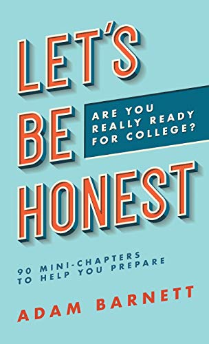 Oelder Buchhandlung – Lange Str, 59302 Oelde