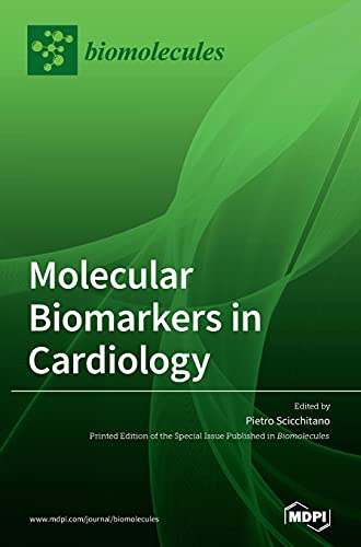 Molecular Biomarkers In Cardiology