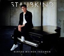 Hinter Meinen Träumen (Deluxe Edition)