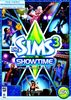 Die Sims 3 Showtime (Add-On) [AT PEGI]