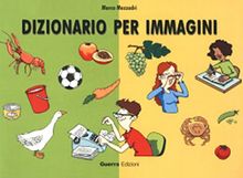 Dizionario Per Immagini