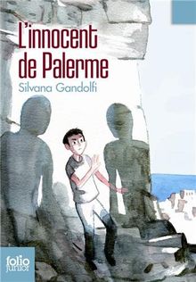 L'innocent de Palerme