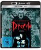 Bram Stoker's Dracula (4K Ultra HD) [Blu-ray]