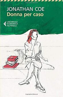 Donna per caso