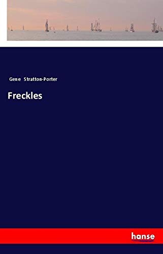 Freckles