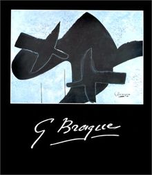 G. Braque