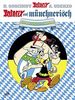 Asterix auf münchnerisch: Der große Mundart-Sammelband (Asterix Mundart)