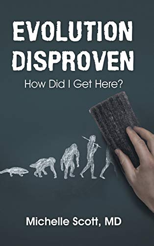 Oelder Buchhandlung – Lange Str, 59302 Oelde