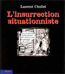 L'insurrection situationniste