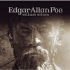 Edgar Allan Poe. Hörspiel: Edgar Allan Poe - Folge 32: William Wilson.