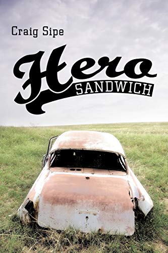 Hero Sandwich